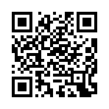 QR Code for 1LP4KBKDUNbjfEvH4SNtxRzJhgYZcPgCDA
