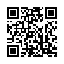 QR Code for 1LP4KMMiBSFQhfFd2efRYhjdLkSiMPP8mU