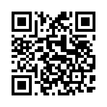 QR Code for 1LP4LC5KutpP5QcT3twC2zEVuZVUPMgQa2