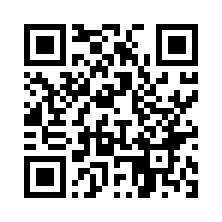 QR Code for 1LP4MFWC514VYDTiPXg6GWUCfKVM2GA2Qz