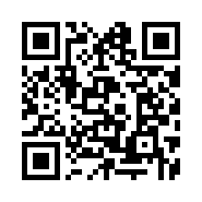 QR Code for 1LP4Ms4aiyHuT2rpphXnbkiiBc5yCLbdo8