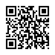QR Code for 1LP4PmSGetsprUKSqrwcLVcMHAjMLoYb16