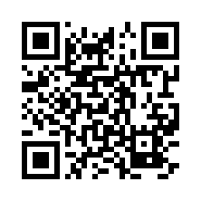 QR Code for 1LP4Q8vhBcS8MCCsVs5ED9Uizini9axNsP