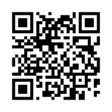 QR Code for 1LP4QL1VpxFa38F6LygxvPUfQm3UEqHUQE