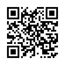 QR Code for 1LP4R3w3uKRutsB3bpfehkcdvrNb41KUMT