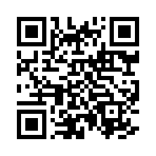 QR Code for 1LP4RFiDhaMeHpDpyhxqash67FGPJ3Dwm3