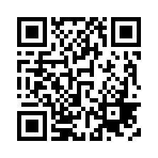 QR Code for 1LP4RJkeAR4XuKo5tDA4AkrZP8aGSrVDaE