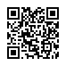 QR Code for 1LP4RpV4m1rQgYcWR7emvrmp4GRPYfYbCE