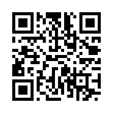 QR Code for 1LP4SV11Epe3ZbtwvYqBgL9iPLs8pR2a6j