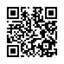 QR Code for 1LP4SdgnswhJHS7UMoC2QXDh8uYBfa7VWX