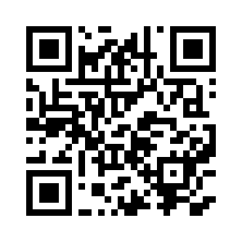 QR Code for 1LP4T2bf2kuC1PKpxN8wUphzz1SypV1v5b