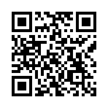 QR Code for 1LP4T3J7Hz7sZPCYTjhCphEUAWVRU7wMWP