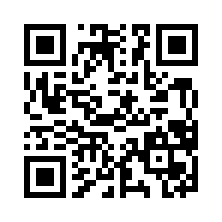 QR Code for 1LP4T88qiK8gGwsfFDFioU2zKJZSfubRtZ