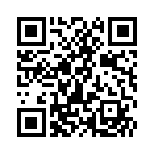 QR Code for 1LP4UaY2pg1TMYLC4nZFNT7dycc16oejn1