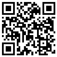 QR Code for 1LP4V3X7dWXMX7XonP764zb8mcnK1Po688