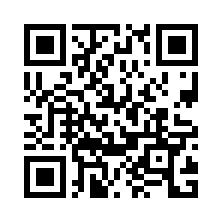 QR Code for 1LP4VRNq4gWcuHvUMNPFNmLQ4haELmx4Zw