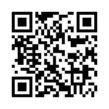 QR Code for 1LP4VeEkoLqbongpSAWFeKtH8CdSwhWXSf