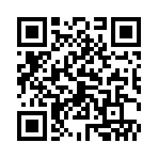 QR Code for 1LP4XeRrqqk1Cd1A5xRNbdcJXwGCU6KCyg