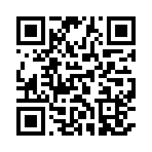 QR Code for 1LP4Y2h6a3bLonLPXdZY6JhWb3v7eCFw5