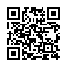 QR Code for 1LP4YKSKEY9XuRc261tcTz3vYbBGRGrbtd