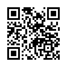 QR Code for 1LP4YRECN48tmoKQSDtCWjpzL3HqDTaif3
