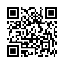 QR Code for 1LP4Ys8BboFzBb8faRP9gh2zoMj5kfZQXN