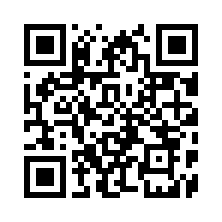 QR Code for 1LP4aZm5gHufRT77jZcCLePAPAmtSJQqCM
