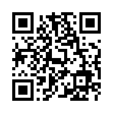 QR Code for 1LP4aZrXtkRSDA8s7yvUWyiGZegMpEvAyk