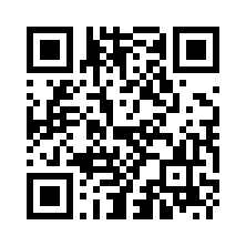 QR Code for 1LP4bcuwh3ABKyAAy3aqw7kt2H7M92yDMF