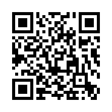 QR Code for 1LP4c126BssRxHq5knMxBBDiNeqSnmwVDh