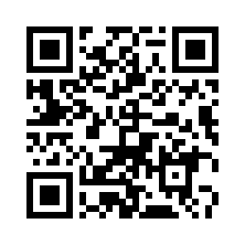 QR Code for 1LP4c5Fh4jVgBuMcvY9D4eKH4QZfxLwGDz