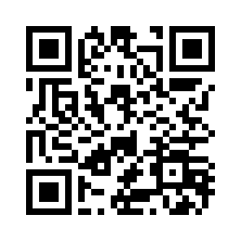 QR Code for 1LP4cM3xe6HJsS3CC7c1sYu6rGTwKqemZD