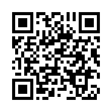 QR Code for 1LP4ceNkZomWgvoxB6AwFFGYaogTaaixPq