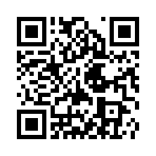 QR Code for 1LP4d1UAkfoCJJdb82MmqcR9A6T3sLG7fH