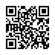 QR Code for 1LP4d2eCHBofdEnhPyNxL5XrnqYiDg73t3
