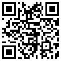 QR Code for 1LP4e54xmAicULEPm99PAUZmUC8hrerkZb