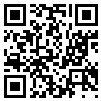 QR Code for 1LP4fuJJ4bHHzyPwaiom4sDZC5SCX6NA7u