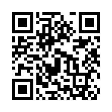 QR Code for 1LP4gBDZKdbFiX1H3EfWNKrtbFQT3qfrhe