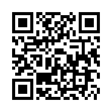QR Code for 1LP4gpEkom74cVuE5kJEhL5aPDi1sNgeat
