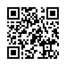 QR Code for 1LP4gwbSMKXm31mwhS8fGD2H12RBYC4R8D