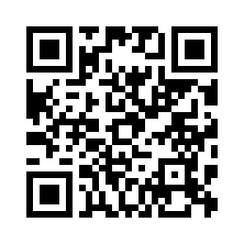 QR Code for 1LP4hBhK7Cxdxdgod8LSQKEBGKkw515VLK
