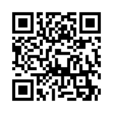 QR Code for 1LP4i9s6xZ2dinNXBUcPAueCcPswod1mce