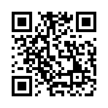 QR Code for 1LP4jZtpMC4NTPdmKiuy1gDyiGDt6eKFF9