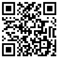 QR Code for 1LP4k3A7NsseVLSaREmZQAZjxepuyXzi9R