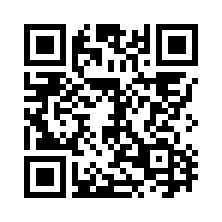 QR Code for 1LP4mANcDNs7oh31FzP9hwP2FyzrZs9XED