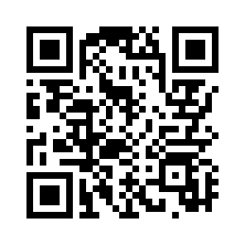 QR Code for 1LP4mNdWHvBt2vfW8C4HWj8mwppDzPdfbD