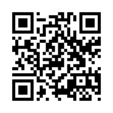 QR Code for 1LP4mRBKaWgM2SxQuAZodcLUZWsC9piiev