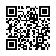 QR Code for 1LP4nJQGyMFGVxyPiLt5qj5GeMPWE8P8H5