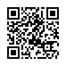 QR Code for 1LP4oLCpjZPYXJbMNp866ixBidktqJLMn3