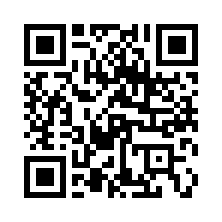 QR Code for 1LP4oX1LF5kXeDTokDY6pfEyoqNBgpyd5S